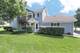 1336 Brunswick, Elgin, IL 60120