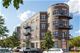 3028 W Roscoe Unit 406, Chicago, IL 60618