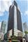 10 E Ontario Unit 2510, Chicago, IL 60611