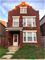 4411 S Campbell, Chicago, IL 60632