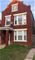 4411 S Campbell, Chicago, IL 60632