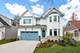 845 N Eagle, Naperville, IL 60563