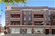 4800 N Clark Unit 204, Chicago, IL 60640