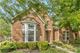 2854 Normandy, Naperville, IL 60564