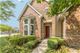 2854 Normandy, Naperville, IL 60564