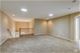 2854 Normandy, Naperville, IL 60564