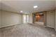 2854 Normandy, Naperville, IL 60564