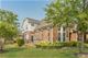 2854 Normandy, Naperville, IL 60564