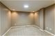 2854 Normandy, Naperville, IL 60564