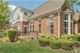 2854 Normandy, Naperville, IL 60564