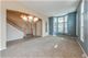 2854 Normandy, Naperville, IL 60564