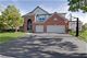 1117 Timber Pass, Mundelein, IL 60060