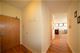 41 E 8th Unit 1804, Chicago, IL 60605