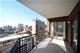 41 E 8th Unit 1804, Chicago, IL 60605