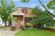 239 Sawyer, Glen Ellyn, IL 60137