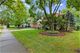 239 Sawyer, Glen Ellyn, IL 60137