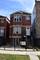 741 S Claremont, Chicago, IL 60612