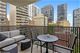 200 E Delaware Unit 12D, Chicago, IL 60611