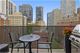 200 E Delaware Unit 12D, Chicago, IL 60611