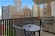 200 E Delaware Unit 12D, Chicago, IL 60611