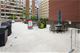 200 E Delaware Unit 12D, Chicago, IL 60611