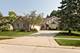 1911 Franklin, Glenview, IL 60026