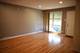 1030 W 108th, Chicago, IL 60643