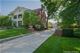 815 Jackson, River Forest, IL 60305