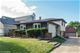 343 W Edward, Lombard, IL 60148