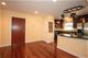 7410 Dixon Unit 201, Forest Park, IL 60130