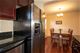 7410 Dixon Unit 201, Forest Park, IL 60130