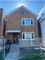 3041 S Parnell, Chicago, IL 60616