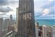 180 E Pearson Unit 3602, Chicago, IL 60611