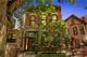 1913 N Cleveland, Chicago, IL 60614