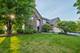 3486 Wild Prairie, Geneva, IL 60134