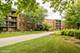 950 E Wilmette Unit 417, Palatine, IL 60074