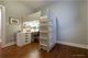 1242 W Jackson Unit 2E, Chicago, IL 60607