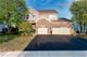 10224 Mayflower, Huntley, IL 60142