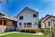 121 Des Plaines, Forest Park, IL 60130