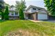 7130 Hawthorne, Woodridge, IL 60517