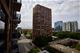 1 E 8th Unit 806, Chicago, IL 60605