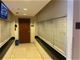 740 W Fulton Unit 1008, Chicago, IL 60661