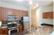 170 W Polk Unit 906, Chicago, IL 60605