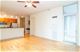 170 W Polk Unit 906, Chicago, IL 60605