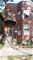 5417 N Ashland, Chicago, IL 60640