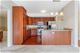 145 S York Unit 518, Elmhurst, IL 60126