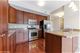 145 S York Unit 518, Elmhurst, IL 60126