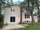 666 Barberry, Highland Park, IL 60035