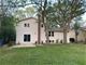 666 Barberry, Highland Park, IL 60035