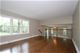 666 Barberry, Highland Park, IL 60035